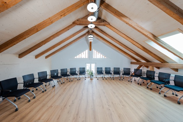 Das perfekte Seminar planen: Von der Idee bis zur Durchführung